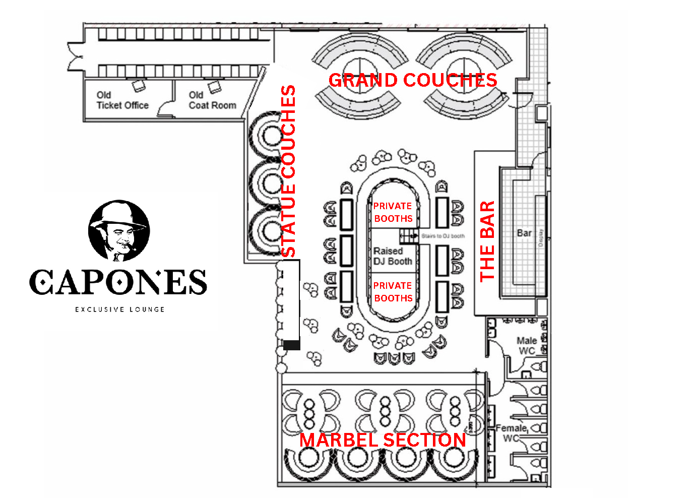 Capones Table Layout_Page_1